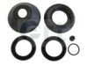 ERT 300507 Repair Kit, wheel brake cylinder